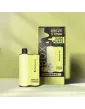 Breze Stiik Box 3500 Puffs 8ml 950mAh Vape Kit (Free Shipping)2