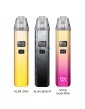 XLIM POD