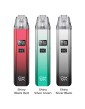 XLIM POD
